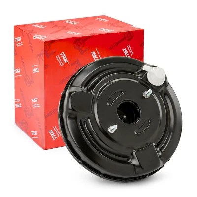 Image of 47210G9802, 47210Y9516, 47210Y9625 Brake Servo TRW PSA419 9Inch