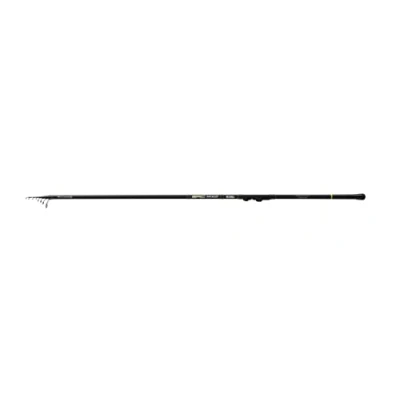 Image of Mitchell Epic MX2 Bombard rod Bolognese 3,90m (20 60g)