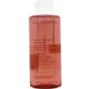 Image of Clarins Soothing Toning Face Lotion 400ml
