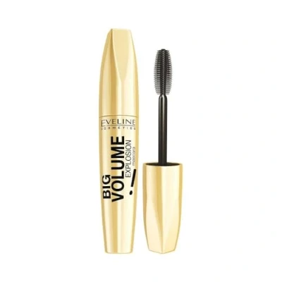 Image of Eveline Big Volume Explosion Mascara 11ml