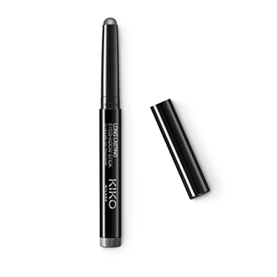 Image of KIKO Milano Long Lasting Eyeshadow Stick 21 Format With A Creamy Formula And Extreme Hold