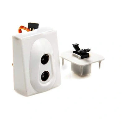 Image of Spektrum SPMA3180 Accessories, Multicoloured