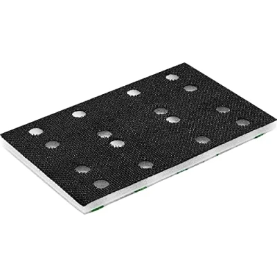 Image of FESTOOL 490160 Interface Pad IP STF 80x133/12 for LS130/2x