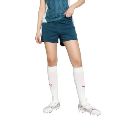 Image of PUMA individualBLAZE Shorts