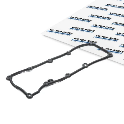 Image of 1089844 Rocker Cover Gasket REINZ 71 35534 00 FORD: FIESTA 5, Fusion Estate
