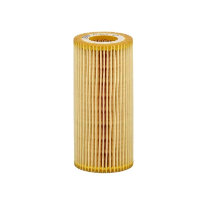 Image of 2751800009, 2751840025, A2751800009, A2751840025 Oil Filter MANN HU 721/3 x with seal Insert MERCEDES BENZ: S Class Saloon