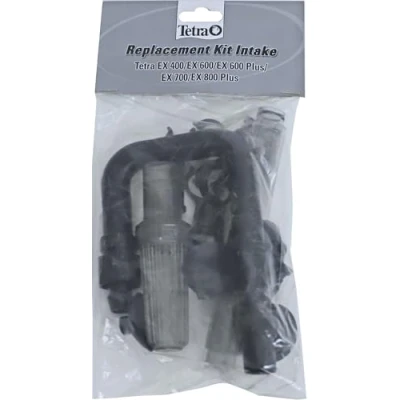 Image of TetraTec EX600/700 Intake Kit