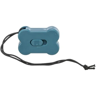 Image of Trixie Clicker 2289 training aid.
