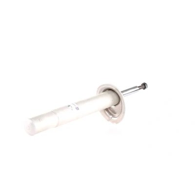 Image of 1091921, 1093644, 1094041, 1095083, 1096857 Shock absorber SACHS 556 834 Gas Pressure Twin Tube Suspension Strut Top pin BMW: 5 Saloon, Touring