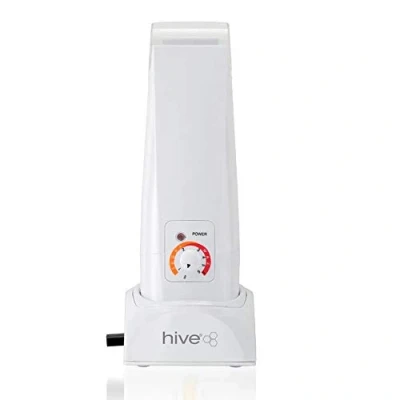 Image of Hive Hand Held Roller Cartridge Heater 80g