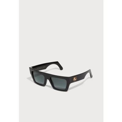 Image of Sunglasses Etro 0049/g/s col. 807/9o