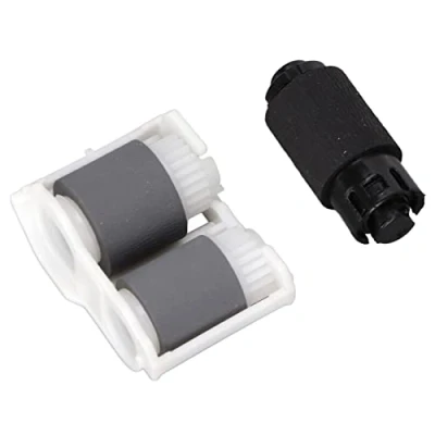 Image of Aeun Printer Separation Roller, Portable Pick Up Roller for HP M252 M277 M377