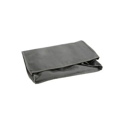 Image of QTX Busker 12 Slip Cover