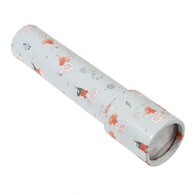 Image of Rex London Mimi And Milo Kaleidoscope
