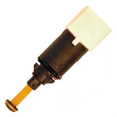 Image of FAE 24898 Brake Light Switch