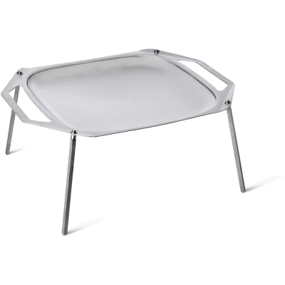 Image of Primus OpenFire Pan Small Cooking pans