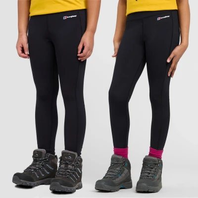 Image of Kids&#039; Walking Leggings