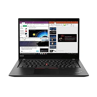 Image of Lenovo ThinkPad X395 13.3&quot; Laptop Ryzen 5 2.1GHz CPU, 16GB RAM, Windows 10 Pro