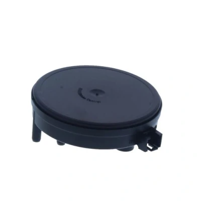 Image of Biasi M96A Riva Compact Air Pressure Switch BI1536103