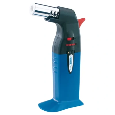 Image of Draper Heavy Duty Gas Torch