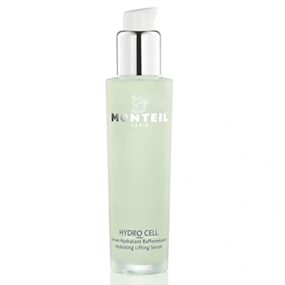Image of Monteil Paris Hydro Cell Hydrating Lifting Serum 50 ml