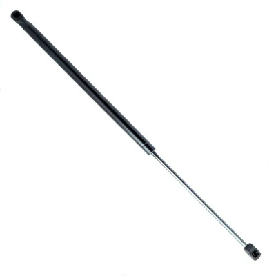 Image of 1615079580 Tailgate strut STABILUS // LIFT O MAT 2569LN 520N 571mm VAUXHALL: Astravan Mk4