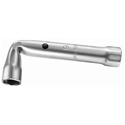 Image of Facom SC.92 Curved Socket Spanners 12 mm