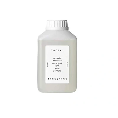 Image of Tangent GC Yuzu Delicate Detergent 500 ml