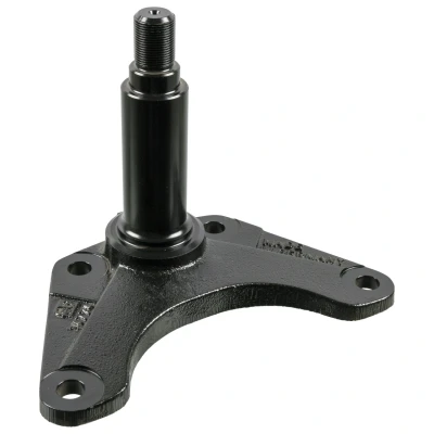 Image of 3353250603, A3353250603 Spring Bracket FEBI BILSTEIN 14774 Rear Axle,