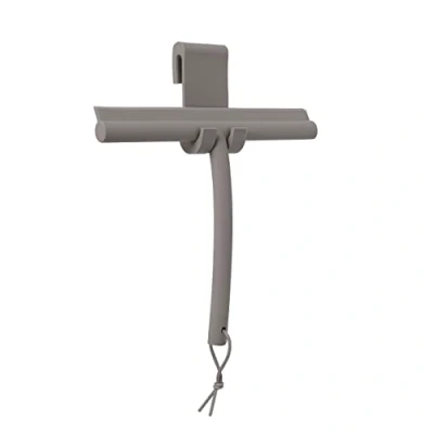 Image of Blomus Shower wiper 69200 Satellite One Size