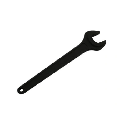 Image of Laser 5813 Open Ended Spanner 32mm