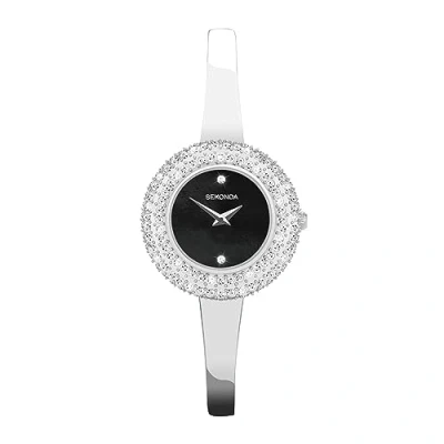Image of Sekonda Casual Watch 40630