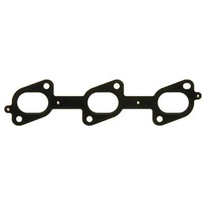 Image of 6421420080 Exhaust Manifold Gasket AJUSA 13211400 MERCEDES BENZ: Sprinter 3.5 T Van, C Class Saloon, E modell