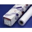 Image of Oce IJM021 90grm 914mm x 50mtr inkjet plotter paper roll BOX 3