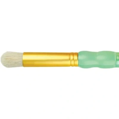 Image of CC WB DOME STENCIL 5/8&quot; 3 pack