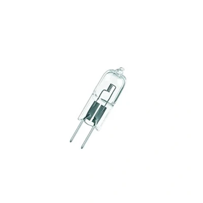 Image of Osram 62138 HLX Low Voltage Halogen Lamps without Reflector