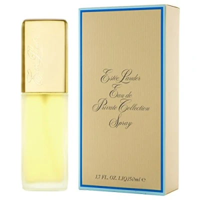 Image of Estee Lauder Private Collection Eau De Parfum 50 ml Spray