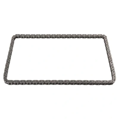 Image of 135060R010, 1350626010 Timing Chain BLUE PRINT ADT37349 112 Requires special tools for mounting LEXUS: IS 2