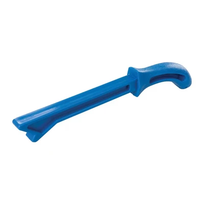 Image of Silverline Push Stick 280mm