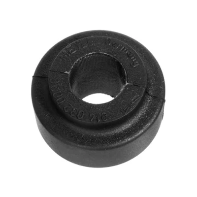 Image of MSB0002 Stabilizer Bushes MEYLE 014 032 0020 Front Axle Left, Right 26mm 65mm ORIGINAL Quality MERCEDES BENZ: E Class Saloon