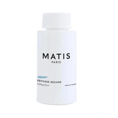 Image of Matis Regard Lifting Eyes Refill 15ml