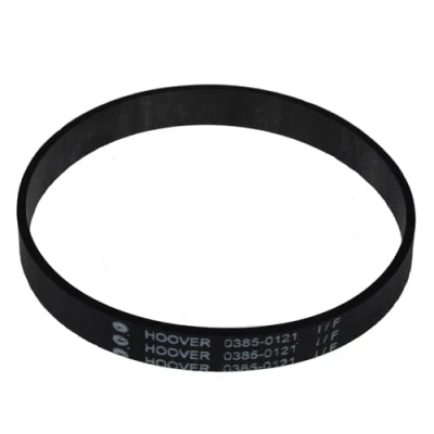 Image of Masterpart Vacuum Drive Belt To Fit Hoover GL1103, GL1106, GL1109, V34, Globe Twist Cleaners