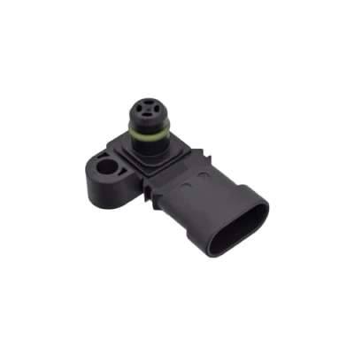 Image of Blue Print ADG074240 Manifold Pressure Sensor, pack of one