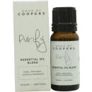 Image of Made by Coopers Essential Oil for Diffuser 10ml (Purify)