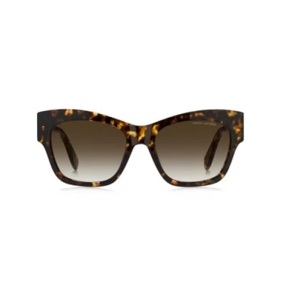 Image of Sunglasses Marc jacobs 762/s col. 086/ha