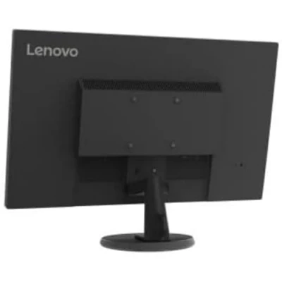 Image of Lenovo THINKVISION C27 40 27IN 1920X1080 16:9 3000:1 7MS HDMI/V :: 63DDKAT6UK (Monitors &gt; Monitors)