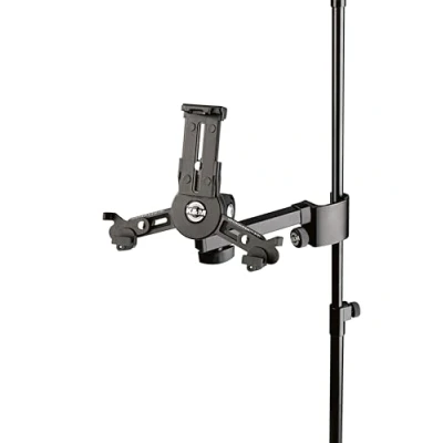 Image of Konig &amp; Meyer Universal tablet holder 19796