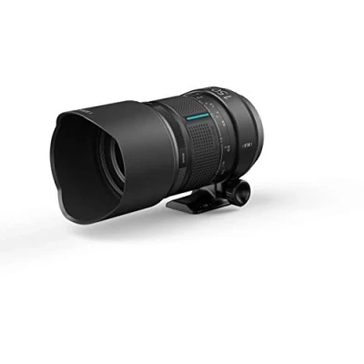 Image of Irix 150mm / F 2.8 MACRO