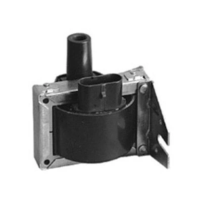 Image of 7746152 Ignition coil MAGNETI MARELLI 060717017012 FIAT: Uno Hatchback