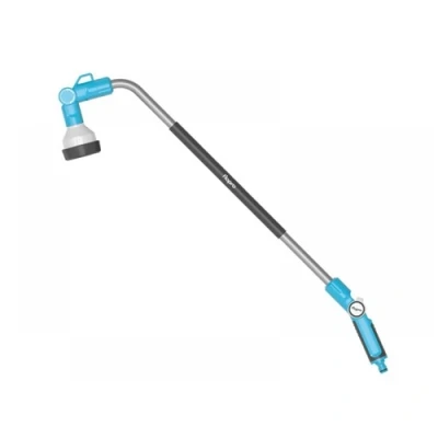 Image of Flopro SoftFlo Watering Lance